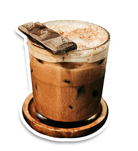 cafe-de-origen