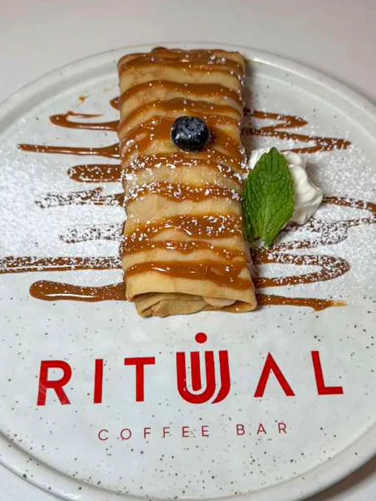 crepes-dulce-de-leche